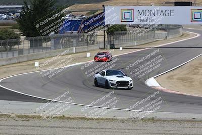 media/May-18-2025-Speed Ventures (Sun) [[b6e29aef7d]]/Green/Session 2 (Turn 5)/